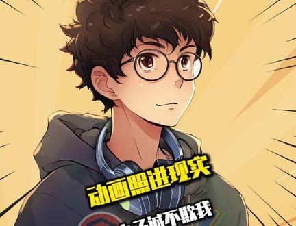 爆笑虫子 诚不欺我! #爆笑虫子 #神奇生物 #逆天