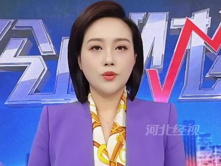 我骑电动车接俩娃,今天必须替新国标说几句实话!