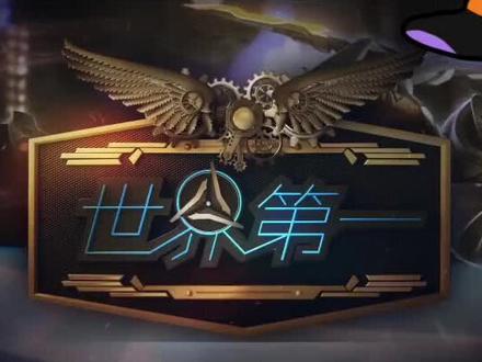 世界第一:奎因最强连招两秒触发两发被动#又菜又爱玩系列 #游戏精彩时刻 #细节操作 #lol教学 #懂得人自然懂 #创作灵感