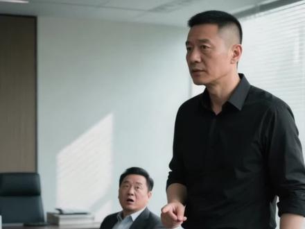 公布录音?上 凭良心讲,老罗在那些古早江湖的过气老登里,算心理素质好、逻辑清晰、本事大的了。同时代的浪潮人物纷纷退场,有的老了、有的淡了、有的被时代反超了,唯独老罗还在。他的存在本身就是戏剧性资源,随便出现个身影都能霸榜一回,一般情况下我就属于围观吃瓜群众不表达意见,但这次,我支持老罗。 不是因为他多完美,也不是因为他从来没作过妖,而是因为这次的对手,这次的荒诞,这次的舆论翻卷太典型了,典型到能当“营销行业反面教材”。 01 西贝的事都过去了,华与华偏要“阴阳回锅” 这事本来已经过去了。西贝在预制菜、高价争议后正处于“事后修复”阶段,老罗也公开说“西贝正在整改,这次跟西贝无关”。对于一个网红餐企来说,这句话是巨大的体面,是一次难得的舆论缓冲。 如果一切顺势走完,西贝能低调沉淀,老罗能继续忙他的直播,吃瓜群众也能去讨论下一件事。偏偏就在这个节点上,华与华创始人华杉突然发了一条高调微博,说西贝“被诱入黑白颠倒的网络罗刹国,被人算计”,还说西贝“凭仁义立世”。 懂的人都懂,虽然没点名,但方向性极强。几句“罗刹国”“算计”“仁义”,完全是在暗戳戳指向老罗。你已经退场了,人家又把你拉回来打一巴掌。老罗是什么人?老罗是吃这种亏的人吗?你华与华又不是利维坦,老罗可以认怂,但不可能对着华与华认怂。 于是老罗深夜回击:“谁诱的?谁算计了?你想干什么?说不清楚我就公布录音。”第二天他更是直接给了最后通牒:“下午六点前公开道歉,否则今后中国公关史上只有‘罗与华’。” 互联网吵架历史上多少狠话都被风吹散了,希望老罗这次说到做到。 02 华与华为何偏要挑事?可能是想冲甲方 一个乙方,在甲方已经尽力降温的情况下,反手把甲方往火堆里推,这是“情绪化操作”吗?不。更可能是商业动机。 业内都在猜:是不是西贝准备不续约了?是不是在砍预算?是不是合作出现裂痕?在这种敏感节点上,乙方往往会使用一种“舆论绑定术”:你不能甩开我,你不能轻易终止合作,因为我正以“为你出头”的姿态站出来了。 于是有聪明网友搞出一个梗: 华与华:即使全世界都跟你作对,我也永远站在你一边! 西贝:为什么全世界要跟我作对? 华与华:那你别管。 太精准了。实际上,西贝根本不需要再吵,消费者更不需要再吵。但华与华需要一个“情绪事件”,来强化它作为甲方“精神导师”的地位。 这背后是典型的乙方逻辑:你动摇了,我就创造