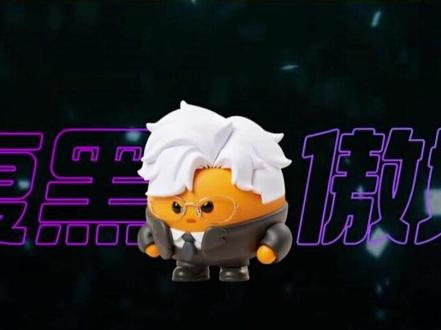 友谊的小船再也不翻了 #多闪app #多闪