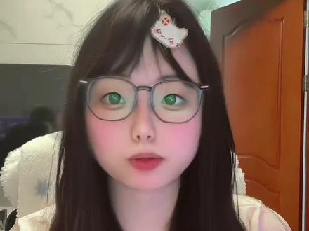 抽到露露扇了 号会贬值吗?
#超自然行动组