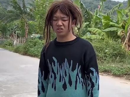 那是没招了,今天你敢呼吸明天你就敢呼我#捞月狗#情侣 #这是个真实的事情 #心情不太美丽 #作妖计