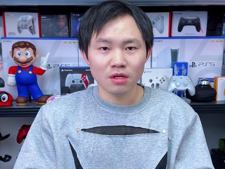 忍者龙剑传4限量版的x-box手柄#xbox #xbox手柄 #忍者龙剑传4