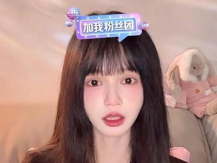 #刘念 #王培延 站一像兄妹适合拍,快把我哥带走#闺蜜 2还没有拍摄消息下部剧现代男主熟人#快来围观 古装剧有在对接#甜系女孩 @DOU+上热门 @DOU+小助手