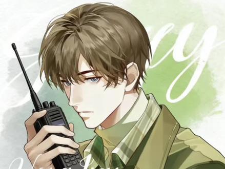 厨房厨房九号桌有两个老人
#全职高手 #王杰希 #喻文州 #黄少天 #叶修