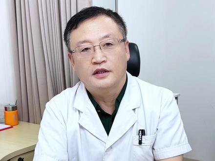 优甲乐几点吃最好? #优甲乐 #优甲乐是毒药也是解药