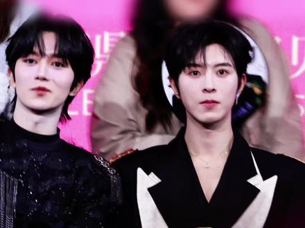 妈咪是掌管饭撒之神 #邱鼎杰 #黄星