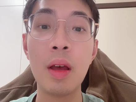 🆘救命 TEMU产品全下架了!
🆘紧急急救办法!