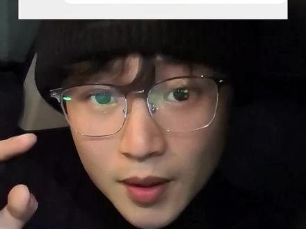 什么牌的公路车可以闭眼入?? #骑行 #公路车 #让骑行成为一种生活 #公路自行车 #倪三十