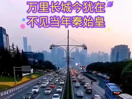 #新歌推荐 《活个明白(什么都不属于你的)》#原创视频 #分享