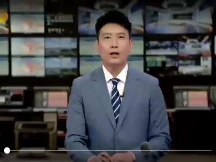 湘超我来了,你准备好了吗@湘超