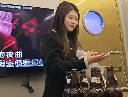 #长春大雷原味烧烤 跟朋友讲述一下大雷烧烤咋回事