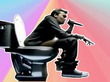 #上热门 呕吐的小曲搜 是什么梗 #梗 #呕吐的小曲 #yourebeautiful #抖音计划合伙人