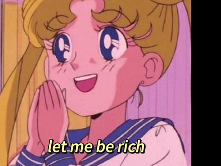 卡旺卡是什么🤔️是不是每个城市都有自己的特色店啊?#卡旺卡 #安徽 #万万没想到