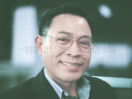 聊聊CS2市场后续 市场经历半年的阴跌,一路走的非常坎坷,放平心态,相信终有春暖花开时!#cs2 #交易 #大学生