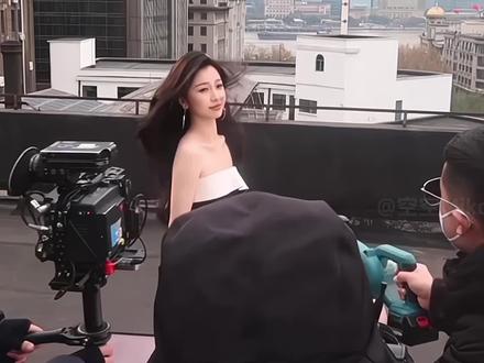 不必羡慕谁,每个人都是被爱包裹长大的孩子啊! #虞书欣 #卢昱晓