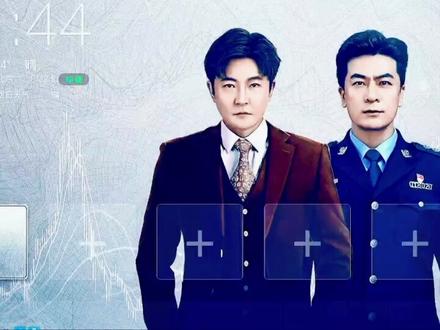 #康佳电视内存不足 #康佳电视升级 #康佳电视刷机 康佳MSD6A638方案,解决内存不足问题,容量提升至16G,顺便测试精简系统,一切完美。