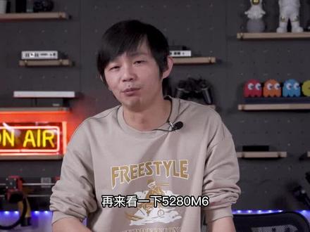 不管配置了!这次就是要搭建浪潮超融合!
#浪潮 #超融合 #硬件 #测试