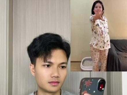 台球变装教程来咯 #星星技术分享 #台球变装 #黑球八变装 #台球 #教程
