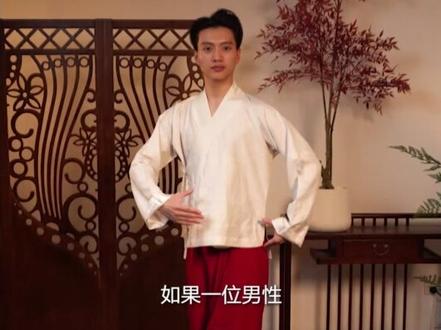 走进京剧, 30 秒区分,生旦净(末)丑#京剧 #一见爱上传统文化#青dou计划