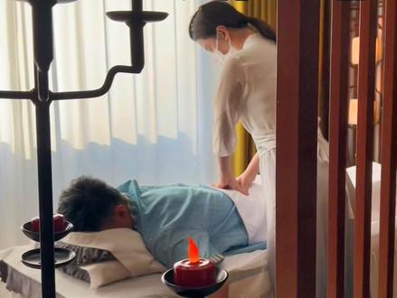 位于万象城华润公寓D座泰鹏悦养生馆,石家庄专业男士保养,首家保养抓筋养生馆,现推出498元60分钟,698元80分钟,店内环境干净舒适,技师手法娴熟,快安排起来吧#沉浸式体验 #这家店回头客超多 #一家技术不错的店 #休闲养生spa会馆推荐 #放松解压