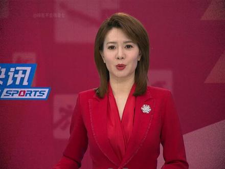 人生能有几个四年,这次就让五星红旗飘扬在世界杯的上空吧 #国足vs韩国 #世预赛国足vs韩国 #足球 #dou来足球季#韩国男足称目标是零封国足