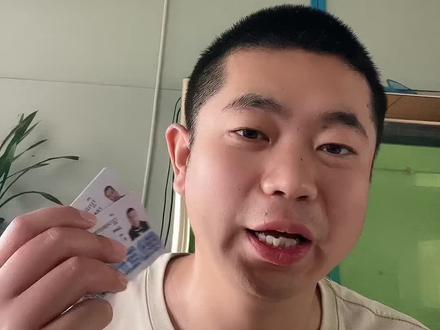 电工焊工停考通知 电工证附近那里办?焊工证附近那里办?高处作业附近那里办?#焊工 #焊工证 #电工 #电工证 #特种作业操作证