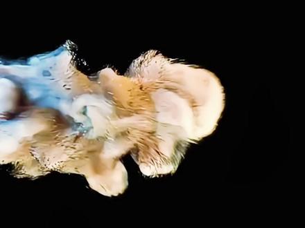 iOS26.4 续航实测 #iphone#苹果手机 #ios26 #数码科技 #苹果系统更新 @DOU+小助手