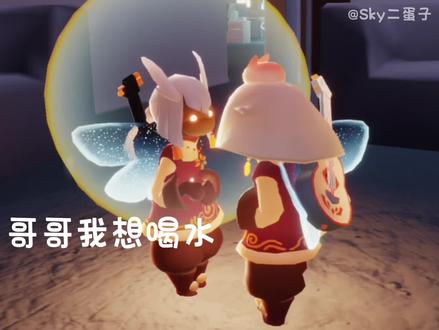 坚果礼盒多少钱一盒 5a3fdbd4ea00935869e8e99f382c9b93~tplv-dy-resize-origshort-autoq-75:330.jpeg?x-expires=2000908800&x-signature=osPkwKsvXAvtmEnhs%2Bo7EmYMzOM%3D&from=3213915784&s=PackSourceEnum_AWEME_DETAIL&se=false&sc=cover&biz_tag=pcweb_cover&l=20230601004423062F35F04C485B705C36