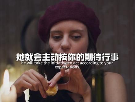 权利博弈No.1,关系的权利像跷跷板,终归会倾向一方。#心理学#暗黑心理学