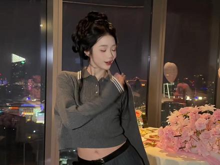 哈哈哈又要被挨批斗 “一天天把抖音当朋友圈发”#水手 #急急如律令