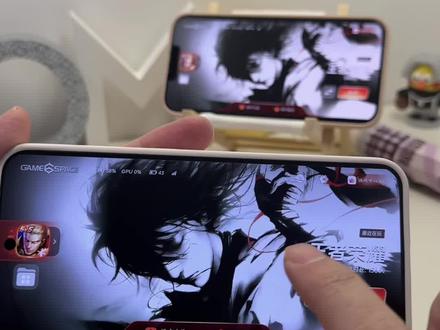 你要的vivo游戏魔盒自定义壁纸背景图素材获取保存教程来了。iqoo游戏空间背景图素材。iqoo游戏空间自定义壁纸,iqoo游戏空间背景图怎么设置 #iqoo游戏空间背景图 #iqoo游戏空间自定义壁纸 #iqoo游戏空间背景图素材 #iqoo游戏空间背景图怎么设置 游戏空间自定义壁纸 明日香游戏空间背景图,iqoo游戏空间原神封面,游戏空间 vivo自定义封面,iqoo游戏魔盒7.2.11.0适配机型,iqoo游戏空间横屏壁纸,iqoo游戏空间背景图和平精英,iqoo游戏空间背景图王者荣耀,iqoo游戏空间背景图三角洲,游戏空间背景图,iqoo游戏空间自定义游戏图片,iqoo游戏空间自定义壁纸教程。