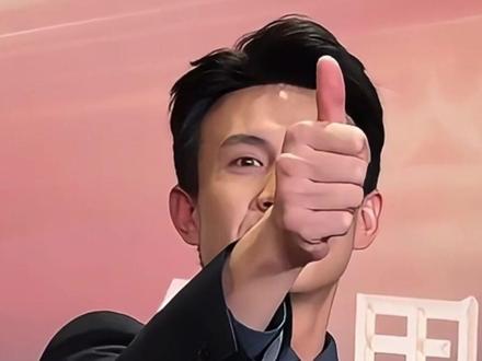 同样是因《盛夏芬德拉》大火,为何郭宇欣和刘萧旭却分道扬镳?原来真正的顶峰相见未必是同行相伴#郭宇欣 #刘萧旭 #郭宇欣DIOR #内容启发搜索 #影娱热点团