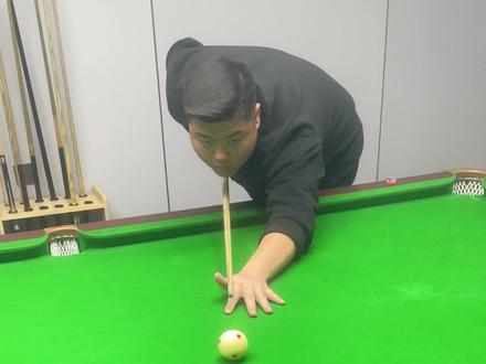 涨球的秘密原来在这 #水栖木