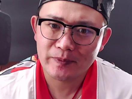 KTV营销过场费,KTV经常被骗过场费,怎么避免?#ktv营销 #ktv价格战 #ktv营收 #ktv市场