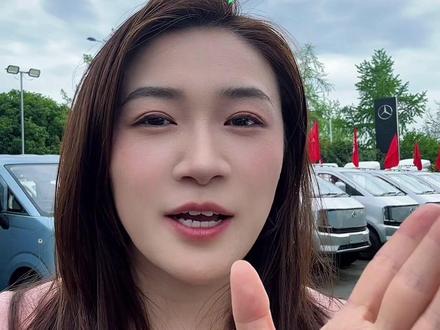 4月10日货运新规 货运新规正式实施,卡友们你们感觉到有什么变化,吗?#货拉拉 #运满满 #货运行业 #物流运输 #货运新规