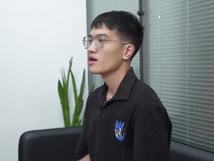 【美团一面】RabbitMQ 是如何实现死信队列的#每天学习一点点 #java面试 #java面试题 #RabbitMQ #消息队列