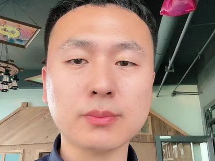 中考第一要考多少分? #中考#志愿 #第一名