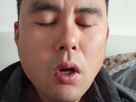 金跌穿4500,抛还是留?3个原因+实在办法 #黄金 #黄金分析 #投资 #理财 #美联储加息