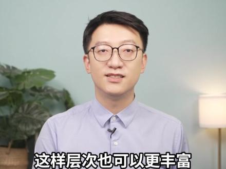 冬日低GI宝藏水果:车厘子,高钾低钠还帮助补充花青素 这种车厘子凭什么火遍冬天?除了口感,它还高钾、低GI、含花青素
#车厘子 #营养 #低GI #高钾 #花青素