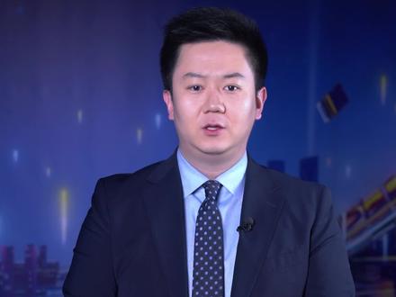 “梅姨”落网记 3月21日,广州市公安局官宣:“张维平等人拐卖儿童案”取得重大进展,犯罪嫌疑人谢某某落网,她就是该案关键人物、张维平口中的那个“梅姨”。#梅姨 #梅姨落网 #拐卖儿童梅姨