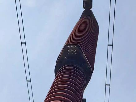 ABB的分合闸点基本都标准化了,不错的👍🏻#电力小王