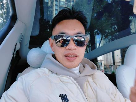 特斯拉车机贴纸!巨详细教程!包含下载地址! #特斯拉 #特斯拉喷漆车间 #用车知识 #特斯拉OTA #特斯拉车机