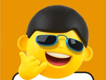 淘宝热浪引擎全店通用计划是什么?如何设置?-热电偶线 淘宝 #淘宝 @淘宝