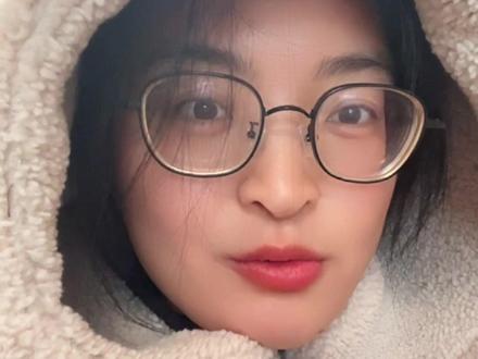 有没有比我手续费低的???
有好的,也欢迎大家推荐
#白银 #证券公司 #白银开户