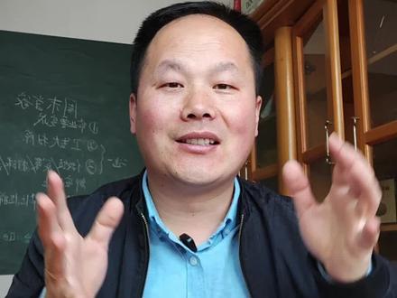 对口2026 河南中职对口9号查分两种方式 #河南对口升学 #中职对口单招 #家长必读