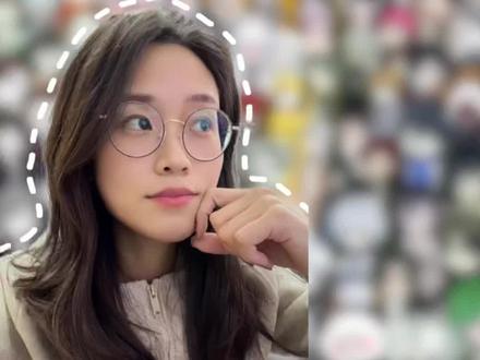 这四部,剧荒的宝子,可以放心冲啦#剧荒推荐 #动漫 #虾仁动画