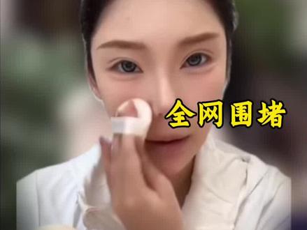 “maymay遭到全网封杀,凯瑞图全款路虎证明自己的实力,胜负已定!”#用篮球表达心情 #maymay #凯瑞图 #识货种草官
