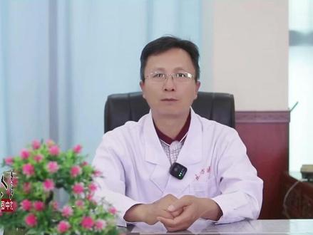 糖尿病恶化的四大信号,但愿你一个都没有!#糖尿病